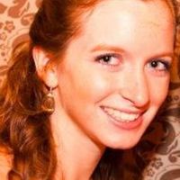 Vera Hacquier的照片