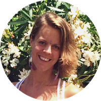 Ankhana Sofia's Photo