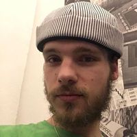 Štěpán Vácha的照片