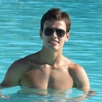 Zdjęcia użytkownika Joao-victor Perillo