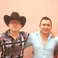 jorge obregon的照片