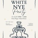 White Beach-House NYE Party的照片