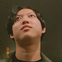 Dimas Bagaskara的照片