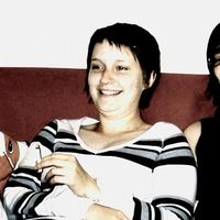 Kaisa Kärki's Photo