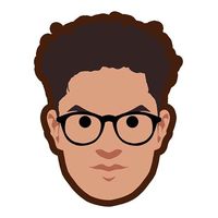 Cosmin Rusu的照片