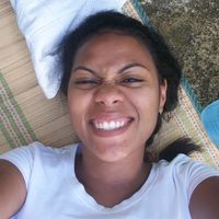 Vitalina Naluvui's Photo