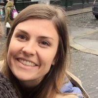 Abby Ostendorf的照片