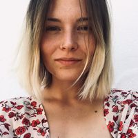 Tonja Jerele's Photo