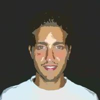 Francesco Albano的照片