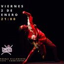 El Falso Inca - Obra de teatro的照片