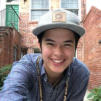 Ethos de Leon的照片