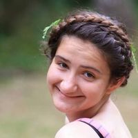 Фотографии пользователя Joanna Noga