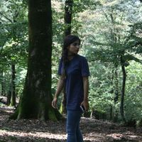 Fotos von Ladan mehran zadeh