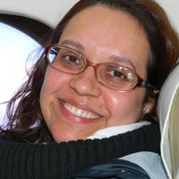 Photos de Erika Pires Ramo