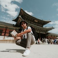 Vhince Benedict Chiu的照片