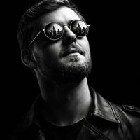 Omar Alsaeed's Photo