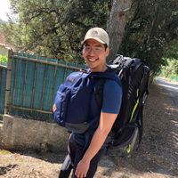 Pat Phanaryuwattana的照片