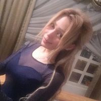 Nancy Doroteo's Photo