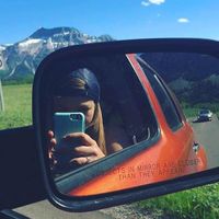 Claire Madsen's Photo