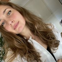 Luminita Florea的照片