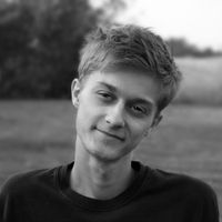 Lukas Reiterman的照片