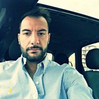 Fotos de Alessandro Bianco