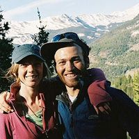 Fotos de Matt Gettleman