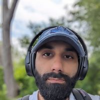 Fahad Al Rabbani Jillani的照片