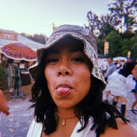 Valeria Guerrero's Photo