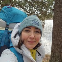 Photos de Baran Ansari