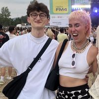 Dominik Drljo's Photo