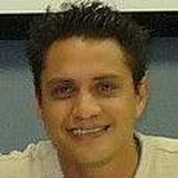 Ricardo Corona's Photo