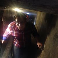 Photos de Jonathan Schwartz