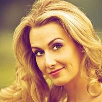 Tatiana Nesterova的照片