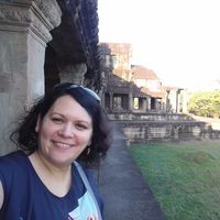 Fotos von NATHALIE BREMAUD