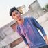 Kushagra  Dubey's Photo