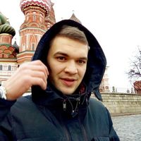 Fotos von Aleksandr Maslenko