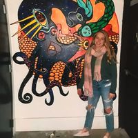 Heather Houseman的照片