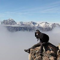 Armin Bognar的照片