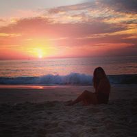 San Caicedo的照片