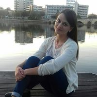 Fotos de Yulia Karpinska