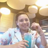 Lisselot Segura's Photo