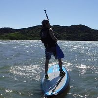 Taka Koshiba's Photo