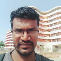 Фотографии пользователя Manish Kumar