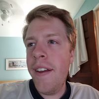 Photos de Andrew Keith