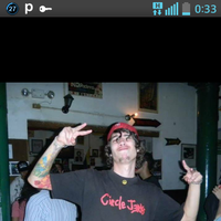 Fotos von Miguel angel Jimenez duque