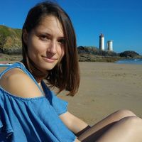 Debora Giovagnoli的照片