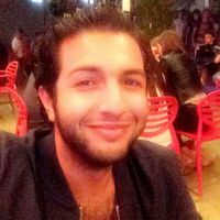 Photos de Sami El Moujahdi