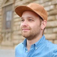 Фотографии пользователя Bert Jan van den Bosch