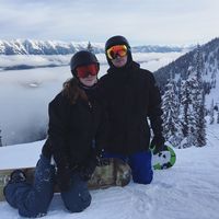 Taylor Triplett的照片